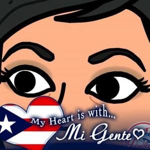 Meet your Posher, Daisy